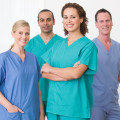 What to Wear When Visiting a Surgery Center in Northern Virginia